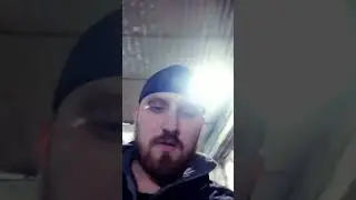 Пушка на солярке 