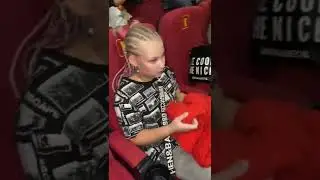 Можно ли в кинотеатр со своей жратвой ?