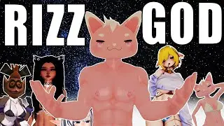 How To Rizz