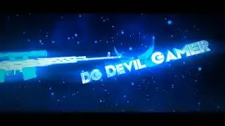DGDEVILGAMER INTOR
