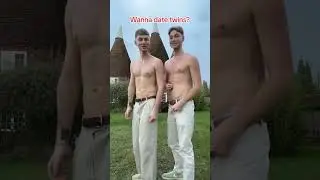 #gay