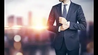 Почему наглые и пронырливые люди чаще добиваются успеха. Психология.