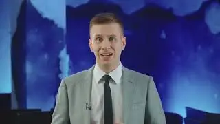 Group IB Brand Protection: технологичная защита бренда в интернете