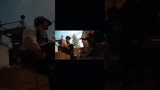 sígueme en tiktok.     