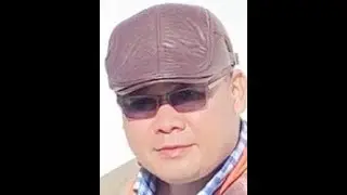 Quỷ Bảo 1 Thần Châu Kiếm Khách Tập 6