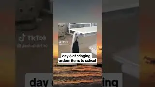 Discord meme #4 
