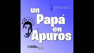 Un Papá en Apuros 267: El altar de los muertos leonés
