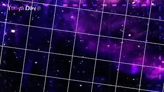 Футаж для интро {можно брать}