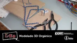 Entorchado de alambre para reemplazar soporte