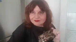 Плавный вечерний танец silverbutterfly1000, ЧЕРНОЕ И ГЕПАРД- МОё, SLOW #dance ,dance MUSIC,МОЙ ИМИДЖ
