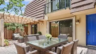3 bed, 3 bath Townhouse in Palm Beach Gardens, FL 121 1st Lane Palm Beach Gardens