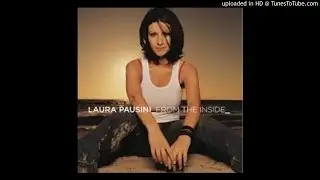 Every day is a monday - Laura Pausini
