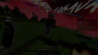 /Untitled.mp4//pvp HolyWorld