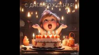 9 февраля 2024 г.Tug‘ilgan kun