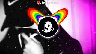 Kvpv-Queen (original mix)