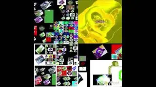Too many Klaskyklaskyklaskyklasky Gummy Bear v3