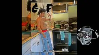 Glokk40Spaz - Good Fellas [Prod OK]