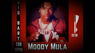 (FREE) lil Baby x Pooh Shiesty Trap Type Beat 