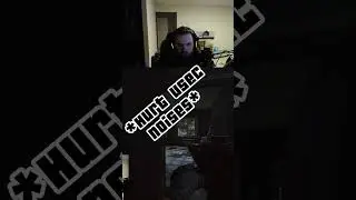 sometimes my stupid plays work #escapefromtarkov #tarkovclip #twitchclips #escapefromtarkovclips
