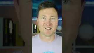 DSM-5 View of Autism - My Perspective 