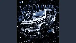 AUTOMATIC
