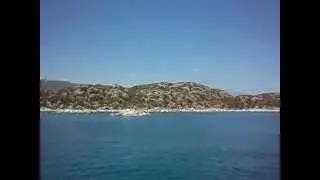 MOV03708