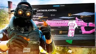 First 50 Kill Gameplay of the New Season