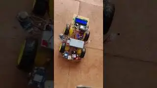 #embeddedprojects