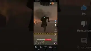 (-_-)