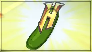 Hypickle.