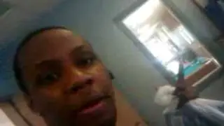 egutta tv (the diaper)