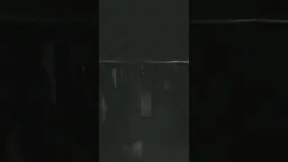 23 февраля 2023 г.