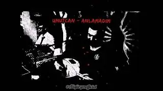 ANKARA OYUN HAVALARI 2021... (40 dakikalık süper derleme)