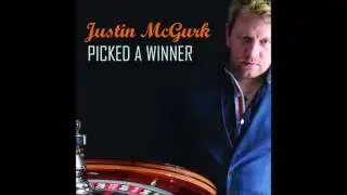 justin mcgurk - darlin