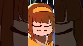 my story animated edit part 1 🥰😍😘😊