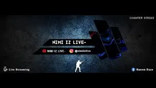 Counter strike 1.6  Eprogamers Tournament cccccccc