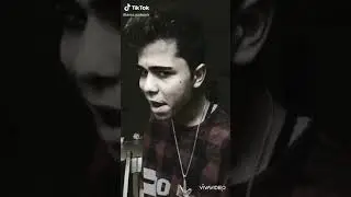 Tik Tok Fenomeni Ares Özdemir Öldümü