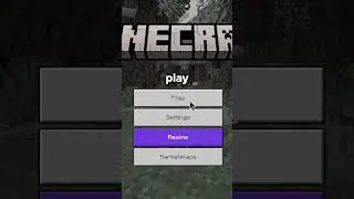 How to join Oneblock! 