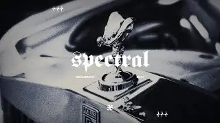 [FREE] Pop Smoke Type Beat - 