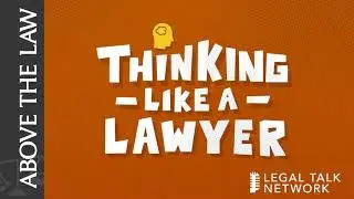 Non-Equity Means Non-Partner