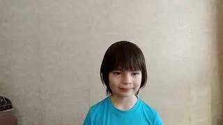 Олег. Гадалка. Репников Тимофей, сцена 2