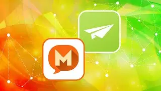 AppMess Review: Jongla Messenger