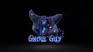Is Stridebreaker Fun Or Competitive On Yorick?