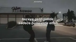 lee know - love me or leave me (türkçe çeviri)