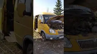 22 апреля 2020 г.