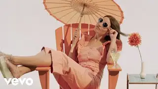 SHAED, snny - You Got Me Like