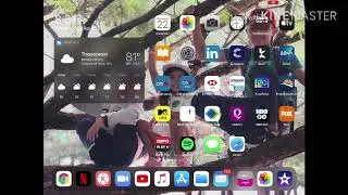 Convertir MOV a MP4 Ipad / Iphone guía en español.