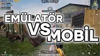 A FIERCE BATTLE! TDM M24 - WHO DO YOU THINK WON?