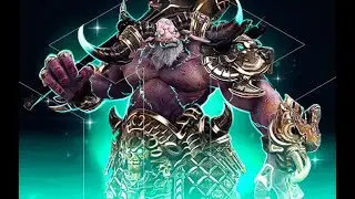 Averse Solo Hard Valtan G1-2 guide | Gunslinger POV