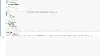 Python Surd_Engine by Beginner Ralph Turchiano